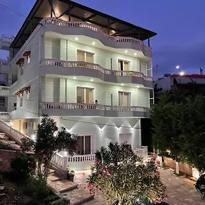 Apartamento Relax Apts