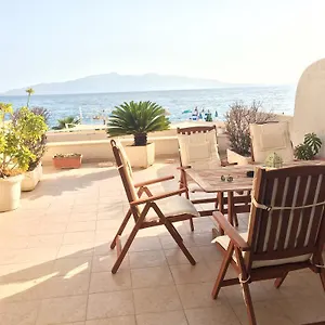 Apartamento Wonderful Bay