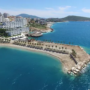 Resort Santa Quaranta Premium